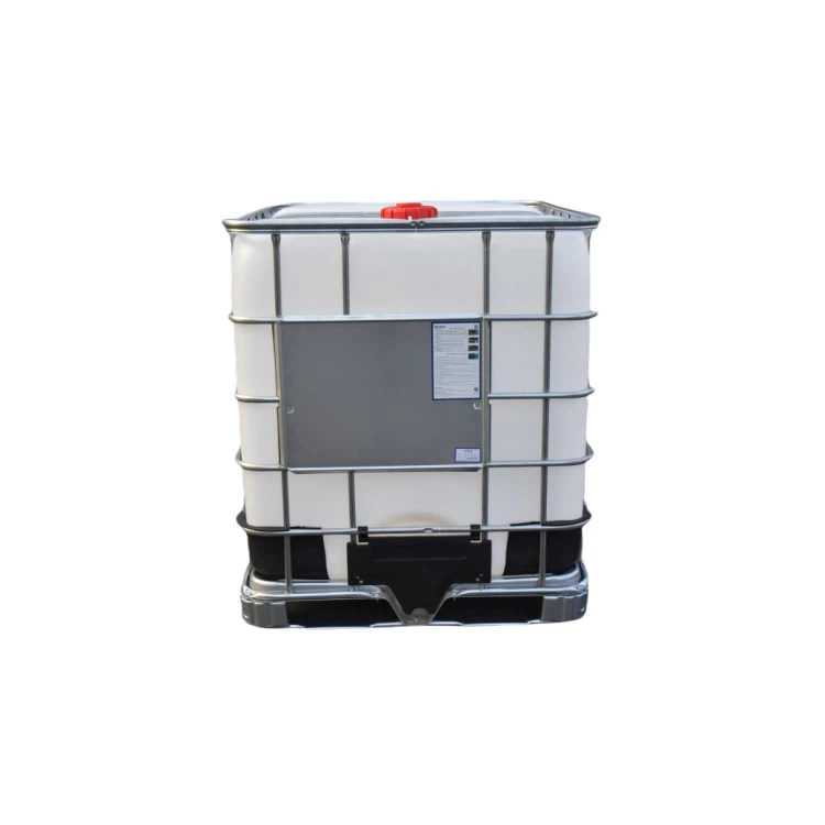 IBC Water Tank Container 1000L